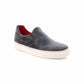 Bedstu - Women's Hermione Slip On Sneaker
