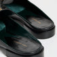 Tory Burch - Women's Jessa Backless Loafers