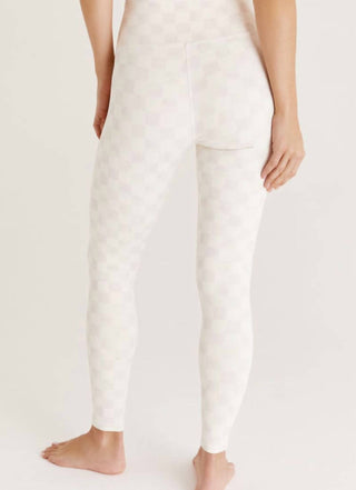 Z Supply - Legging Xadrez