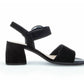 Gabor - Women's 81.710.17 Heel Sandal