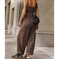 Free People - Inbound Onesie
