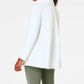 Spanx - Air Essentials Drape Front Cardigan