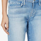 Frame - Le Garcon Galeston Jeans