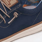 Rieker - Men's Valentin Shoe