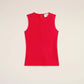 Ami - Sleeveless Tank Top