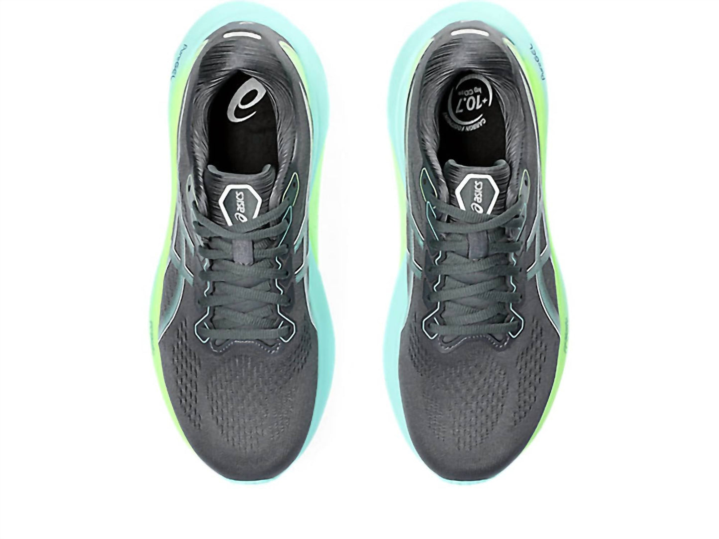 Asics - Men's Gel Kayano 30 Shoes