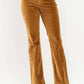 Judy Blue - Corduroy Bootcut Pant