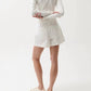 Pistola - Mason Relaxed Utility Short