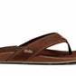 Olukai - Men's Nui Flip Flop Sandals