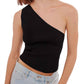 Free People - Good Taste Tank