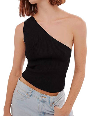 Free People - Tanque de Bom Gosto