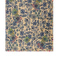 Johnny Was - Kallie Travel Blanket