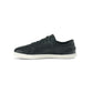 Xero Shoes - Men's Dillion Leather Sneaker