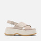 Sorel - Women's Dayspring Crisscross Sandal