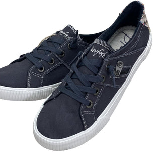 Blowfish - Tênis Feminino Fruit