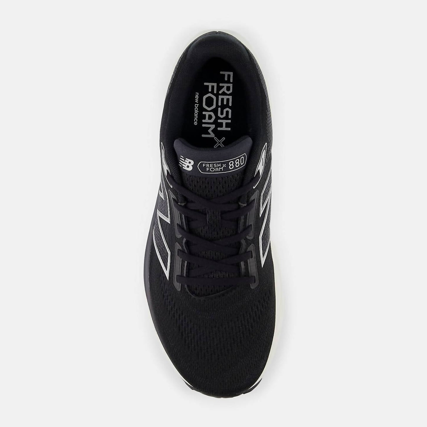 New Balance - Men's Fresh Foam 880v14 Running Shoes