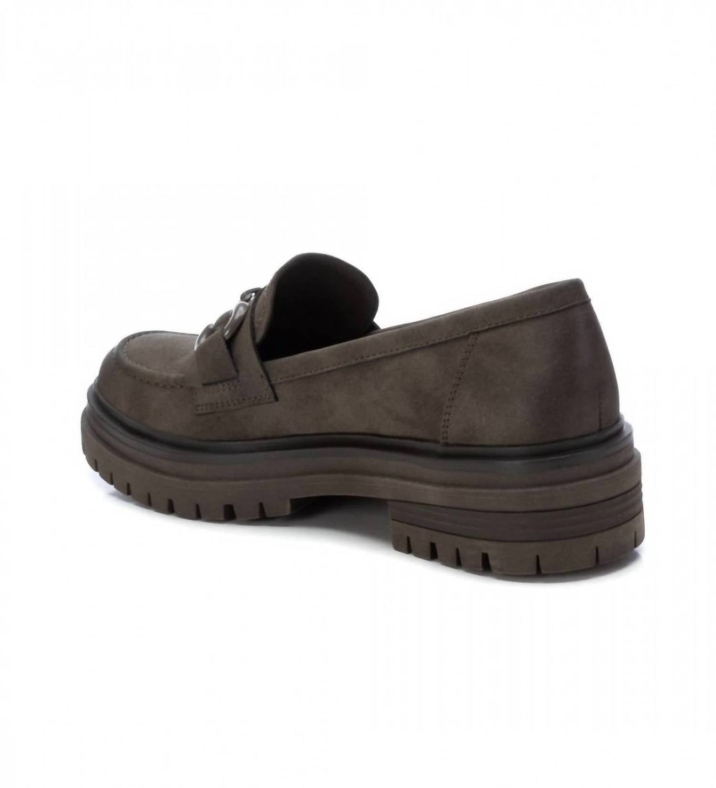 Xti - Women's Moccasins