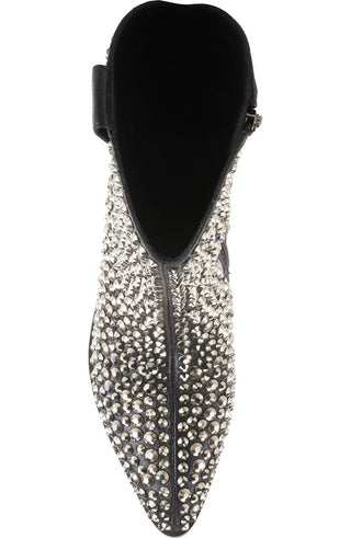 Azura - Botas Starshow Femininas