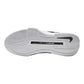 Nike - Women's Zoom GP Challenge Shoes