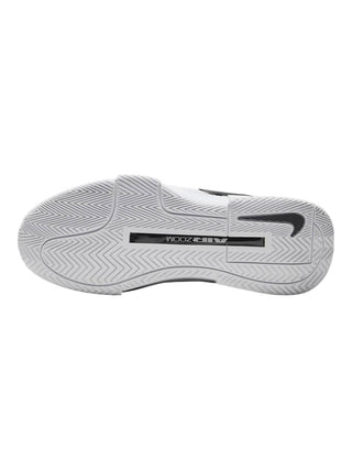 Nike - Tênis Zoom GP Challenge Feminino