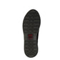 Ara - Women's Oleanna Zip Sneaker