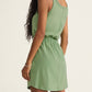 Z Supply - Keegan Mini Dress