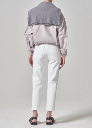 Cidadãos da Humanidade - Jeans Isola Wildflower