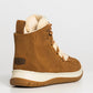 Ugg - Women's Lakeside Heritage Mid Sneaker Boots