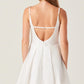 Astr - Ellie Mini Dress