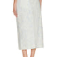 For Love & Lemons - Chantal Denim Midi Skirt
