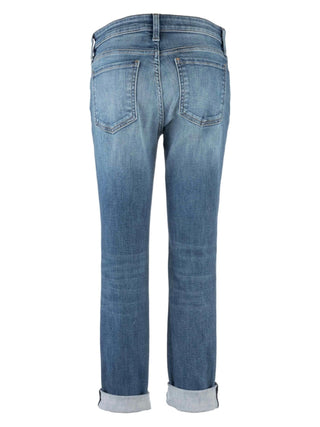Kut From The Kloth - Jeans Boyfriend Catherine