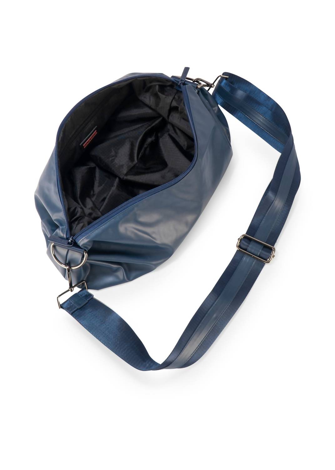 Haute Shore - Ollie Sling Bag