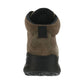 Sas - Men's Hi Country-Y Hikig Boot