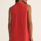 Z Supply - Gauze Dress Gauze Dress