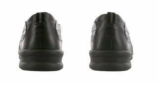Sas - Mocassim Cruise On Slip On Masculino Estreito