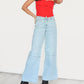 Habitual - Vapor High Rise Jeans