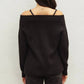 Dress Forum - Street Smart Sweater