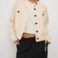 Rails - Alma Lightweight Jacket