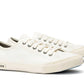Seavees - Women's Monterey Sneaker