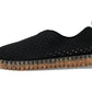 Ilse Jacobsen - Women’s Tulip 3072 Shoe