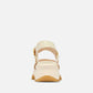 Sorel - Women's Kinetic Impact Slingback Heel Sandal