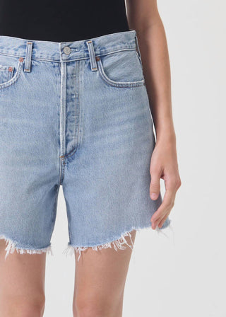 Agolde - Stella Short