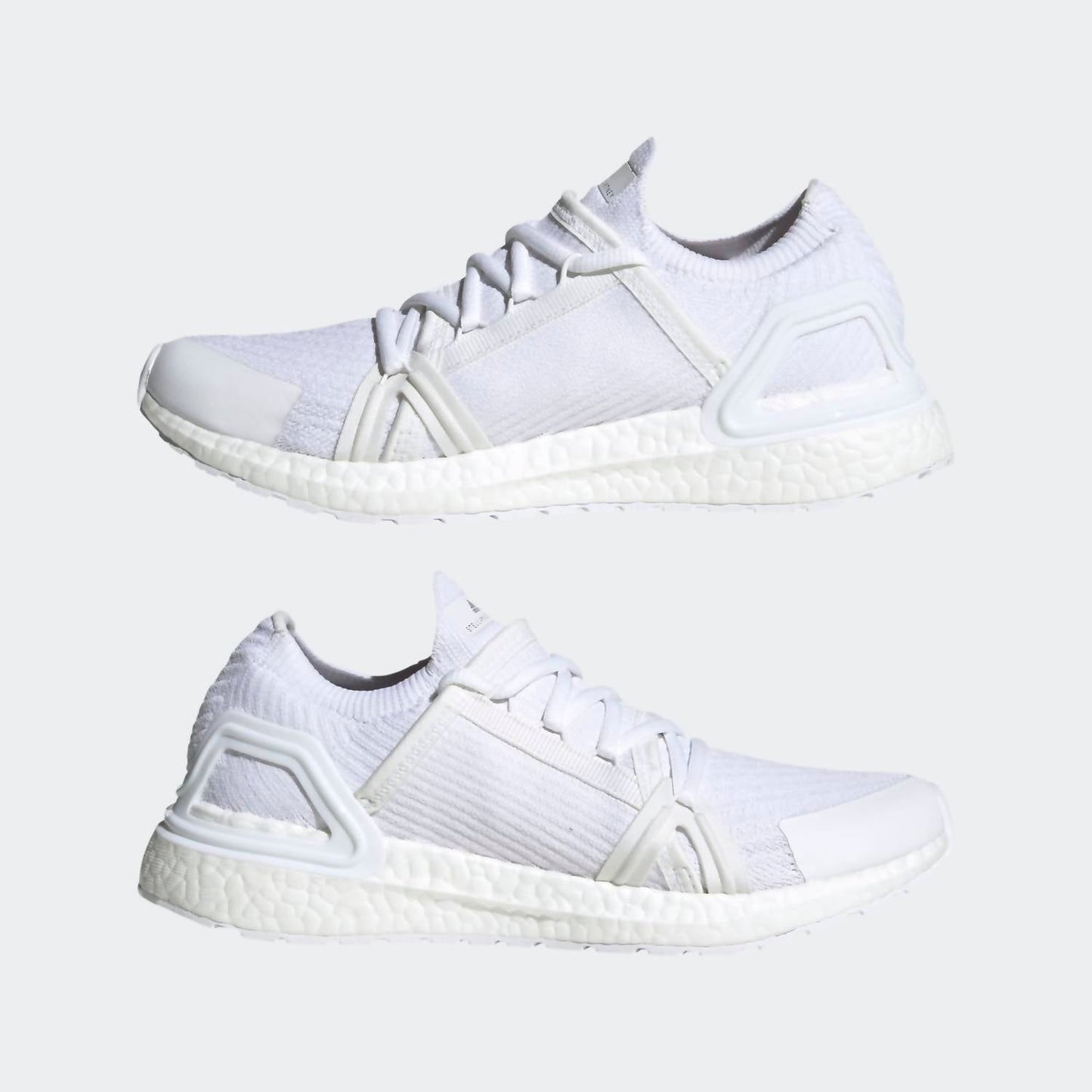 Adidas - Women Ultraboost 20 Sneaker