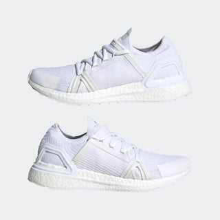 Adidas - Women Ultraboost 20 Sneaker