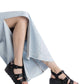 Xti - Women's Refresh Comfort Sandals