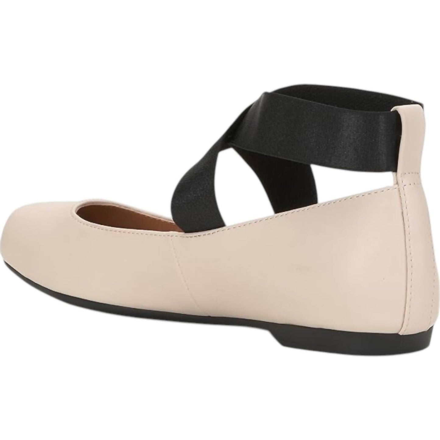 Jessica Simpson - Women's Mandalaye Flat Shoes - Medium