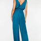 Brochu Walker - Nomi Jumpsuit