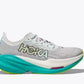 Hoka - Women's Mach X 2 Running Shoes