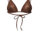 Bahama Mama - Playa Linda Bikini Top