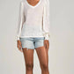 Elan - Saxon Shirt
